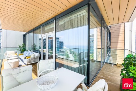 Appartement de 4 chambres à Dubai, UAE No. 20401 4