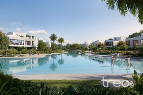 5 bedrooms Villa in Dubai, UAE No. 187975 11