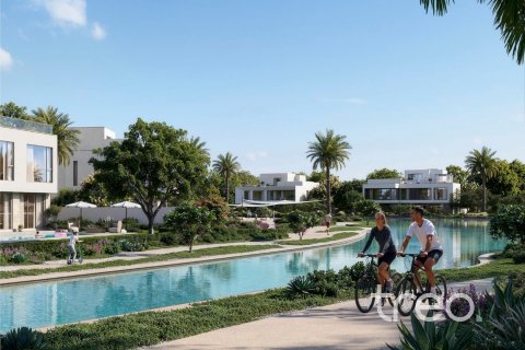 5 bedrooms Villa in Dubai, UAE No. 187975 9