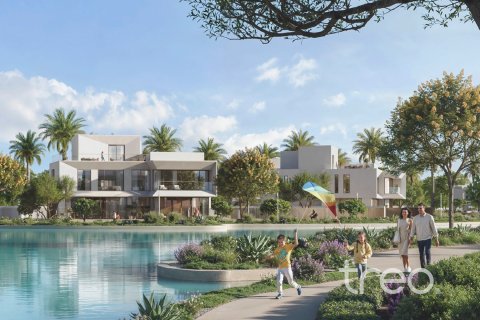 5 bedrooms Villa in Dubai, UAE No. 187975 5