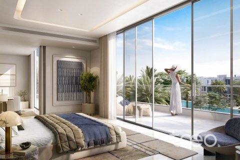 5 bedrooms Villa in Dubai, UAE No. 187975 10