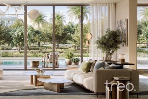 5 bedrooms Villa in Dubai, UAE No. 187975 15