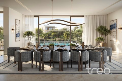 5 bedrooms Villa in Dubai, UAE No. 187975 14