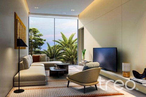 5 bedrooms Villa in Palm Jebel Ali, UAE No. 187972 6