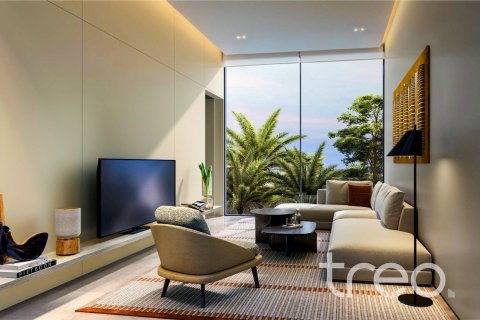 5 bedrooms Villa in Palm Jebel Ali, UAE No. 187972 9