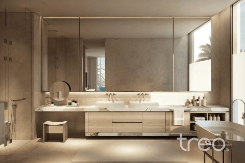 5 bedrooms Villa in Palm Jebel Ali, UAE No. 187974 30