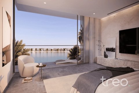 5 bedrooms Villa in Palm Jebel Ali, UAE No. 187974 5