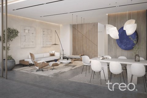 5 bedrooms Villa in Palm Jebel Ali, UAE No. 187974 8
