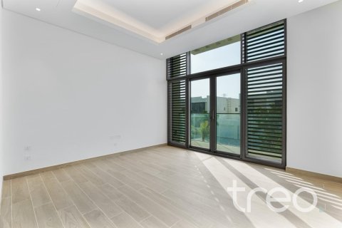 5 bedrooms Villa in District One, UAE No. 187971 19