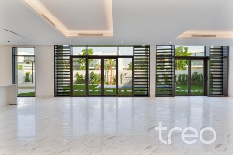 5 bedrooms Villa in District One, UAE No. 187971 7