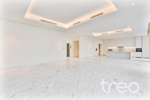 5 bedrooms Villa in District One, UAE No. 187971 16
