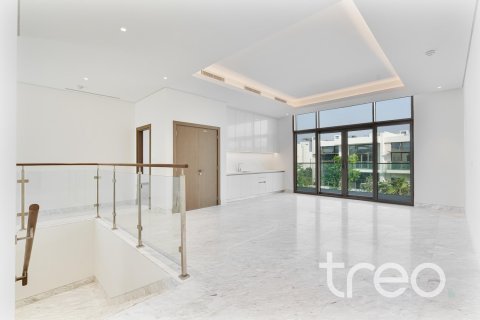 5 bedrooms Villa in District One, UAE No. 187971 5