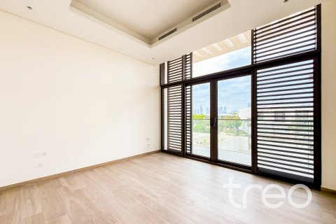 6 bedrooms Villa in District One, UAE No. 187970 12