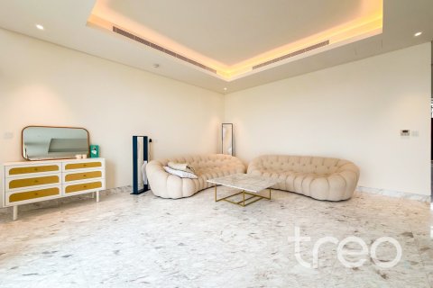 6 bedrooms Villa in District One, UAE No. 187970 7