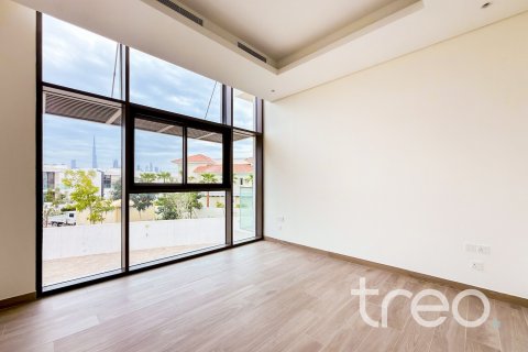 6 bedrooms Villa in District One, UAE No. 187970 11