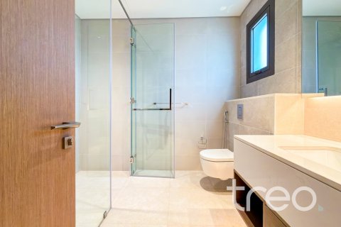6 bedrooms Villa in District One, UAE No. 187970 20