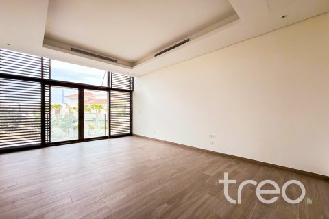 6 bedrooms Villa in District One, UAE No. 187970 17