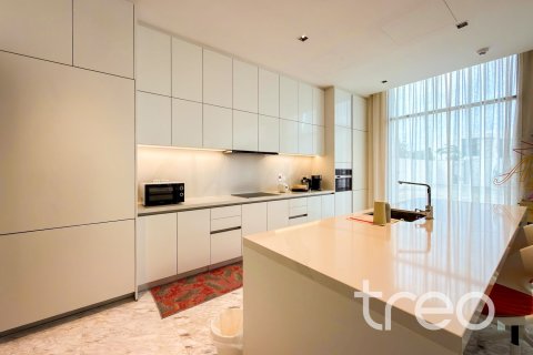 6 bedrooms Villa in District One, UAE No. 187970 5