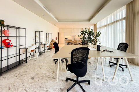 6 bedrooms Villa in District One, UAE No. 187970 9