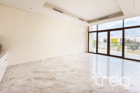 6 bedrooms Villa in District One, UAE No. 187970 10