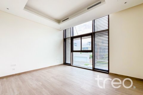 6 bedrooms Villa in District One, UAE No. 187970 15