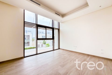 6 bedrooms Villa in District One, UAE No. 187970 13