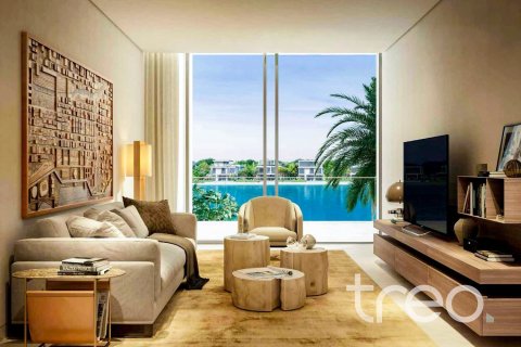 5 bedrooms Villa in Palm Jebel Ali, UAE No. 187973 6