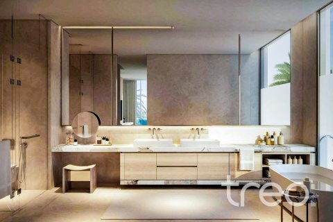 5 bedrooms Villa in Palm Jebel Ali, UAE No. 187973 8