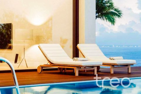 5 bedrooms Villa in Palm Jebel Ali, UAE No. 187973 12