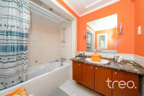 5 bedrooms Villa in Meadows, UAE No. 187976 17