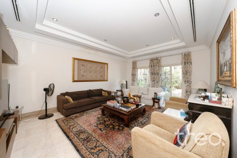5 bedrooms Villa in Meadows, UAE No. 187976 6