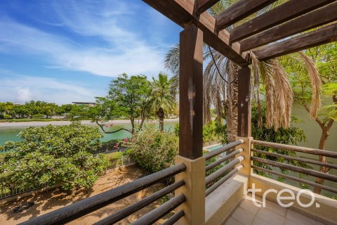 5 bedrooms Villa in Meadows, UAE No. 187976 12