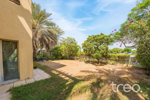 5 bedrooms Villa in Meadows, UAE No. 187976 8