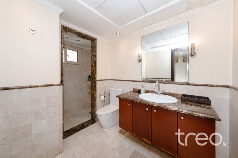 5 bedrooms Villa in Meadows, UAE No. 187976 11