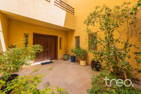 5 bedrooms Villa in Meadows, UAE No. 187976 20