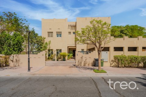 5 bedrooms Villa in Meadows, UAE No. 187976 21