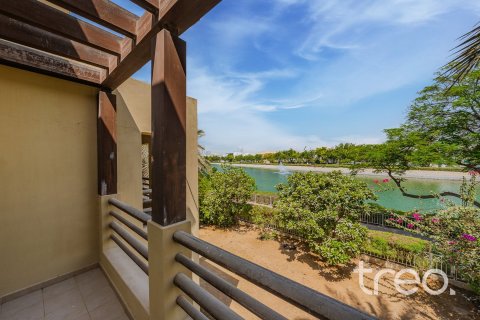 5 bedrooms Villa in Meadows, UAE No. 187976 15