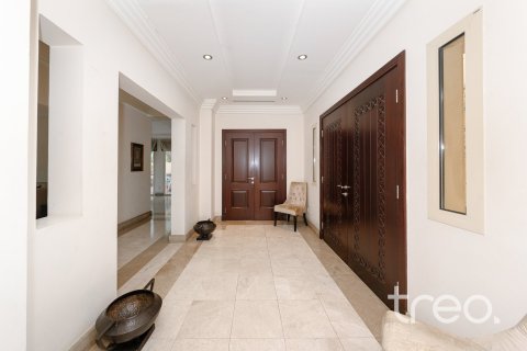 5 bedrooms Villa in Meadows, UAE No. 187976 7