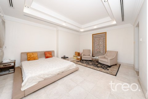 5 bedrooms Villa in Meadows, UAE No. 187976 13