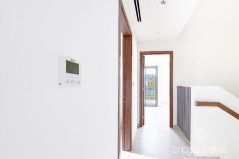 Villa de 3 dormitorios en Tilal Al Ghaf, UAE No. 142289 16