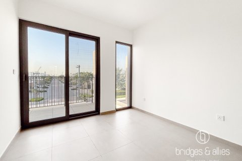 Villa de 3 dormitorios en Tilal Al Ghaf, UAE No. 142289 10
