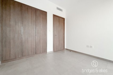 Villa de 3 dormitorios en Tilal Al Ghaf, UAE No. 142289 11