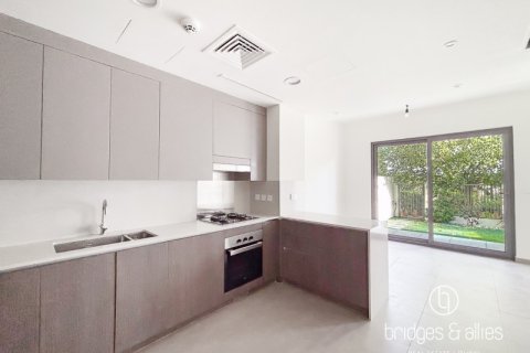 Villa de 3 dormitorios en Tilal Al Ghaf, UAE No. 142289 9