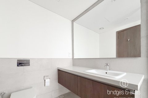 Villa de 3 dormitorios en Tilal Al Ghaf, UAE No. 142289 5