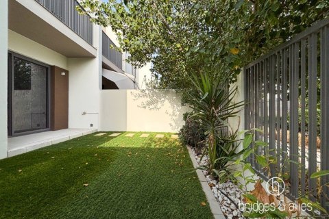 Villa de 3 dormitorios en Tilal Al Ghaf, UAE No. 142289 4