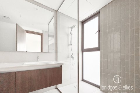 Villa de 3 dormitorios en Tilal Al Ghaf, UAE No. 142289 6