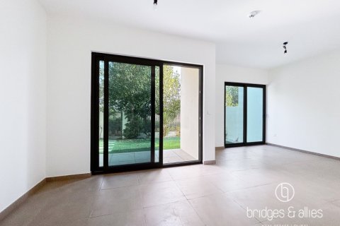 Villa de 3 dormitorios en Tilal Al Ghaf, UAE No. 142289 17