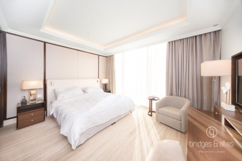 Apartment de 2 dormitorios en Downtown Dubai (Downtown Burj Dubai), UAE No. 142288 9