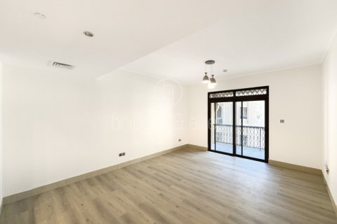 2 bedrooms Apartment in Old Town, UAE No. 142292 16