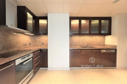 2 bedrooms Apartment in Downtown Dubai (Downtown Burj Dubai), UAE No. 142291 14